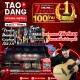 เบสไฟฟ้า Squier Sonic Bronco Bass สี Black