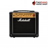 แอมป์กีต้าร์ไฟฟ้า Marshall DSL1C [ฟรีของแถม][ผ่อน0%][พร้อมเช็คQC] เต่าแดง