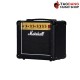 แอมป์กีต้าร์ไฟฟ้า Marshall DSL1C [ฟรีของแถม][ผ่อน0%][พร้อมเช็คQC] เต่าแดง