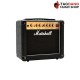 แอมป์กีต้าร์ไฟฟ้า Marshall DSL1C [ฟรีของแถม][ผ่อน0%][พร้อมเช็คQC] เต่าแดง