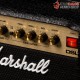 แอมป์กีต้าร์ไฟฟ้า Marshall DSL1C [ฟรีของแถม][ผ่อน0%][พร้อมเช็คQC] เต่าแดง