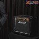 แอมป์กีต้าร์ไฟฟ้า Marshall DSL1C [ฟรีของแถม][ผ่อน0%][พร้อมเช็คQC] เต่าแดง