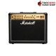 แอมป์กีต้าร์ไฟฟ้า Marshall JVM215C เต่าแดง