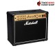 แอมป์กีต้าร์ไฟฟ้า Marshall JVM215C เต่าแดง