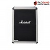 คาบีเน็ตกีต้าร์ไฟฟ้า Marshall 2536A เต่าแดง