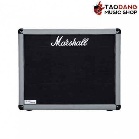 คาบีเน็ตกีต้าร์ไฟฟ้า Marshall 2536 เต่าแดง
