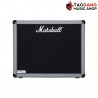 คาบีเน็ตกีต้าร์ไฟฟ้า Marshall 2536 เต่าแดง