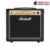 แอมป์กีต้าร์ไฟฟ้า Marshall DSL5C 2012 เต่าแดง