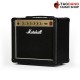 แอมป์กีต้าร์ไฟฟ้า Marshall DSL5C 2012 เต่าแดง
