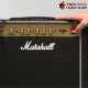 แอมป์กีต้าร์ไฟฟ้า Marshall DSL5C 2012 เต่าแดง