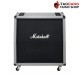 คาบีเน็ตกีต้าร์ไฟฟ้า Marshall 2551AV เต่าแดง