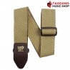 สายสะพาย Ernie Ball Tweed Strap