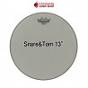หนังกลอง Remo Renaissance Ambassador 13''