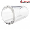 Ernie Ball Guitar Glass Slides Large 