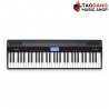 เปียโนไฟฟ้า Roland Go Piano 61 Keys