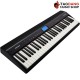 เปียโนไฟฟ้า Roland Go Piano 66 Keys