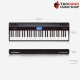 เปียโนไฟฟ้า Roland Go Piano 66 Keys