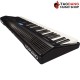 เปียโนไฟฟ้า Roland Go Piano 66 Keys