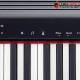 เปียโนไฟฟ้า Roland Go Piano 66 Keys