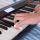 เปียโนไฟฟ้า Roland Go Piano 66 Keys