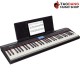 เปียโนไฟฟ้า Roland Go Piano 66 Keys