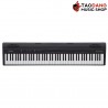เปียโนไฟฟ้า Roland Go Piano 81 Keys