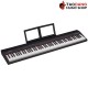 เปียโนไฟฟ้า Roland Go Piano 81 Keys