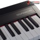 เปียโนไฟฟ้า Roland Go Piano 81 Keys