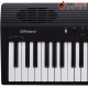 เปียโนไฟฟ้า Roland Go Piano 81 Keys