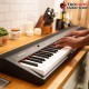 เปียโนไฟฟ้า Roland Go Piano 81 Keys