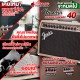 แอมป์กีต้าร์โปร่ง Fender Acoustasonic 40