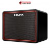 แอมป์กีต้าร์ Nux Mighty Lite MKII