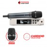 ไมโครโฟน Sennheiser EW 100 G4-835-S TH WIRELESS