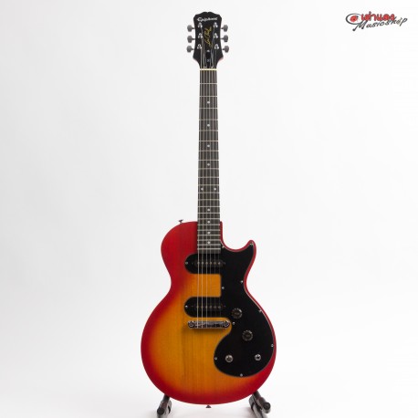 Epiphone Les Paul SL Heritage Cherry Sunburst  Electric Guitar