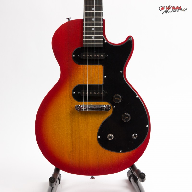 Buy Epiphone Les Paul SL Electric Guitar Online Shopping