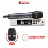 ไมโครโฟน Sennheiser EW100 G4 865S TH WIRELESS  