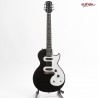 Epiphone Les Paul SL Ebony Electric Guitar