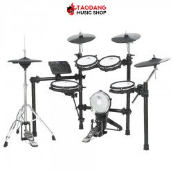 กลองชุดไฟฟ้า HxM XD-450C Electronic Drum
