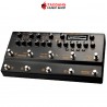 มัลติเอฟเฟคกีต้าร์ไฟฟ้า Nux TRIDENT NME5
