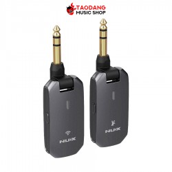 Nux C-5RC Wireless Guitar