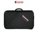 กระเป๋าเอฟเฟคกีต้าร์ Mono Pedalboard Rail Medium
