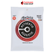 สายกีต้าร์ MARTIN MA540T GUITAR STRINGS