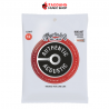 สายกีต้าร์ MARTIN MA540T GUITAR STRINGS