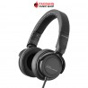 หูฟังมอนิเตอร์ Beyerdynamic DT 240 PRO Black