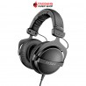 หูฟังมอนิเตอร์ Beyerdynamic DT 770 M Black