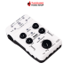 ออดิโออินเตอร์เฟส Joyo Momix Pro White Audio Interface