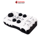 ออดิโออินเตอร์เฟส Joyo Momix Pro White Audio Interface