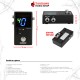 เครื่องตั้งสาย Rockboard Stage Tuner ST-01 V2