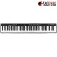 คีย์บอร์ดไฟฟ้า Studiologic รุ่น Numa Compact 2X