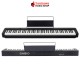 เปียโนไฟฟ้า Casio CDP-S110 (CDP-S110) สี Black